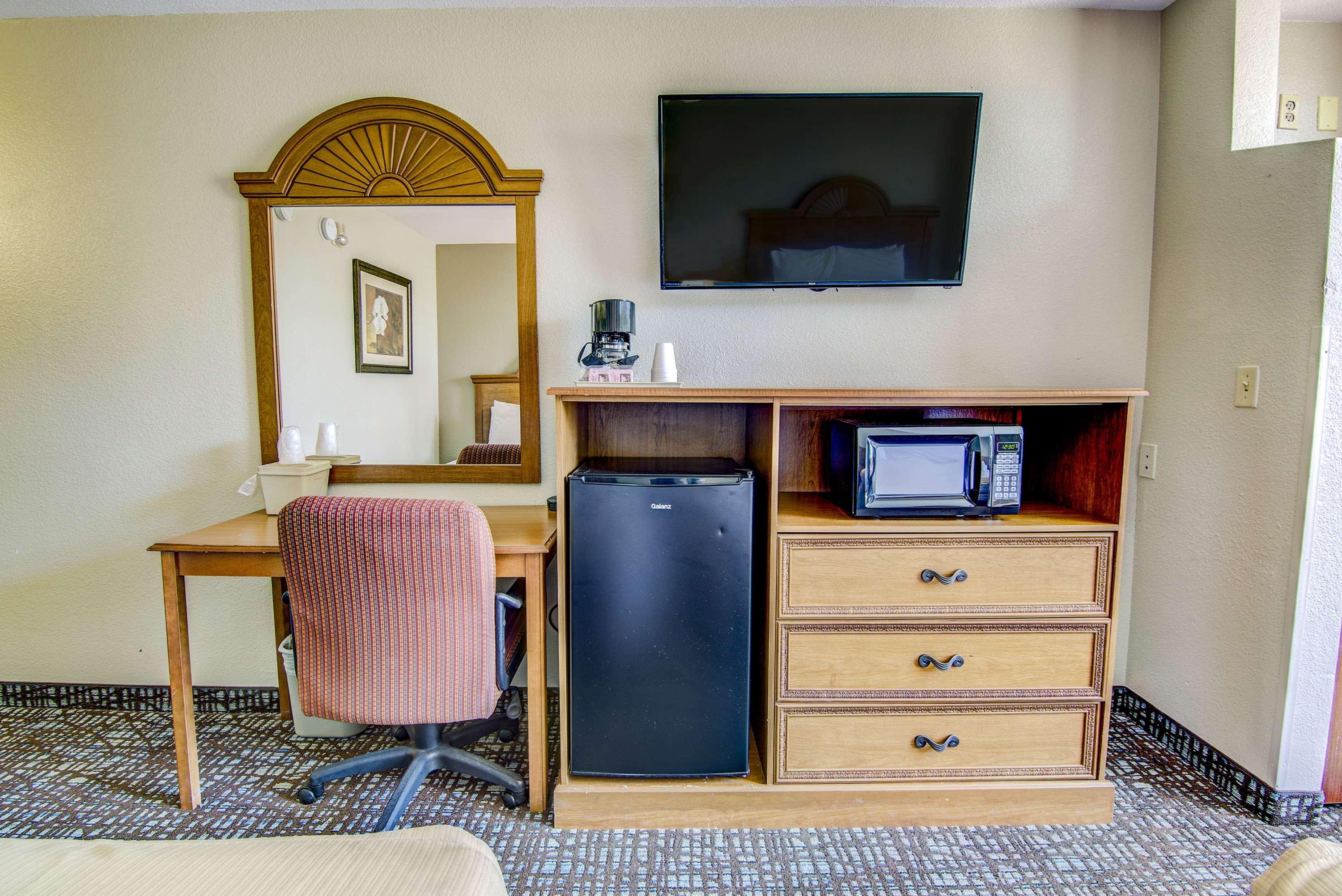 Surestay Plus Hotel By Best Western Rocklin Luaran gambar